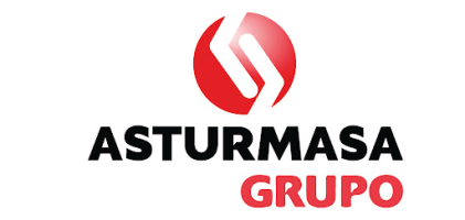 Asturmasa