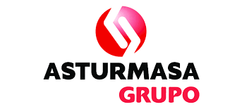 Asturmasa